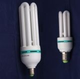 Energy Saving Bulb (4U shape)