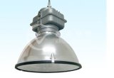 Induction Lamps High Bay Lights (VE_HB_8104)