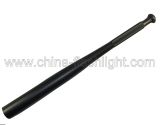 Baseball Aluminium CREE LED Flashlight (DBHE-6005-4C)