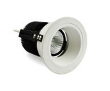 Best Certified 3-50W LED Down Light with CE RoHS (YCD3-50W)
