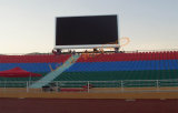 High Quality P20 Outdoor Stadium Advertising LED Display