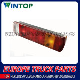Tail Lamp for Scania 1436868 / 1504609 RH