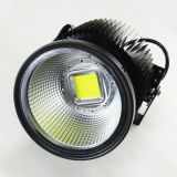 Meanwell 100W Industrial LED High Bay Light for Warehouse