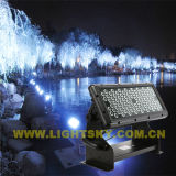 Outdoor LED Stage Light (PL9003CT)
