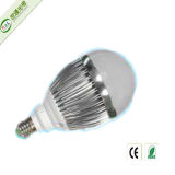 12W LED Bulb Light St-Lj962-12W