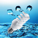 24W Fullspiral Energy Savers CFL with CE (BNF-FS)