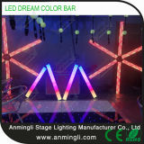 25mm Pixel Pitch Bar /SMD5050 LEDs