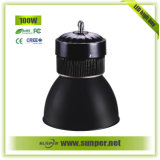 Outdoor LED High Bay Light with UL Dlc Certificate