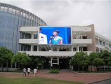 P20 LED Display/ P20mm Outdoor Full Color LED Display