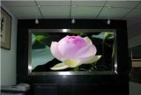 Indoor Full Color-P4mm LED Display/P4 Indoor Full Color LED Display