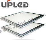 Quality LED Ceiling Panel Light LED Panel 600X600