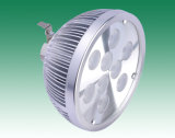 Energy-Saving 18W Gu53 AR111 LED Light (DL-AR111-9*2W-2)
