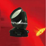 Cheap 108X3w LED Moving Head Wash Light