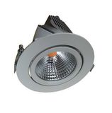 15W COB LED Down Light (TJ-XBL-7-15)