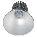 Outdoor Industrial LED High Bay Light Mi300W-500PA
