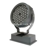 LED High Power LED Flood Light 36W