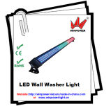 LED Wall Washer Light for Stage Lighting Equipment