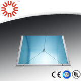 600*600mm LED Alluminum Ceiling Light Panel