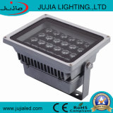 20W LED Outdoor Flood Light IP65 Rated