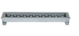 1000mm High Power Linear LED Wall Washer Light