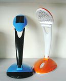 High Quality Solar Table Lamp for Sale