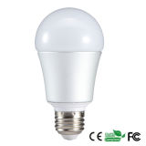 7W LED Bulb Light (BT-PAL7W)