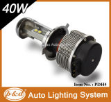 CREE 40W High Power LED Car Headlight