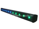 Outdoor LED Pixel Bar Light (CPL-1140 18X3W (RGB 3 1 in equipment)