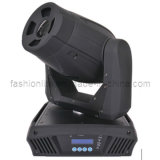 Gorgeous Moving Head Light/Stage Lighting/Disco Lights