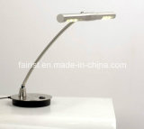 Newest LED Table Lamp
