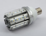 24W LED Corn Light/Street Light/ Light (HY-LYM-24W-06)