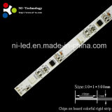 10*1*500mm Dream-Color TM1804IC LED Furniture Strip Bar Light