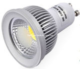 5W COB LED Spotlight CE RoHS (TP-COB-D17-5W)