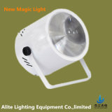 Alite Lighting 30W LED New Magic Light Stage Disco Light