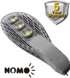 Nomo High Quality LED Street Light