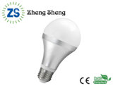 High Power Energy Saving LED Light Bulb (QPDP-1133)