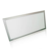 Dimmable Extreme Flat 20W 300X600mm LED Light Panel