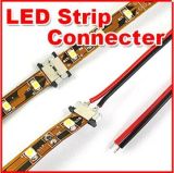 LED Strip Light with Waterproof and Non-Waterproof (ES-SC01)