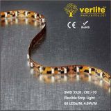SMD 3528 Flexible LED Strip Light