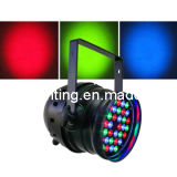 36X1w RGB LED Disco Effect Stage Light