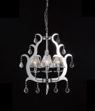 Modern Crystal Chandelier Lamp (cos9197)