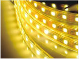 Waterproof Multicolor LED Light Strip Wholesale, Flexible LED Strip Light with Remote SA-SL-5050-60-Ww