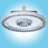 Round Reliable LED High Bay Light for Warehouse Lighting (Bfz 220/150 Xx Y)