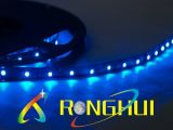 Flexible LED Strip, Soft Strip Light (RH-F60X5050SMD)