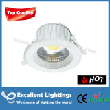 Etd-1003005 Lots of Choices LED Lux Down Light