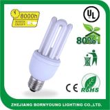 4u Energy Saving Lamp