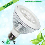 High Power 7W LED Spotlight