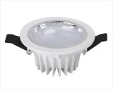 2.5 Inch New Tool 3W LED Down Light