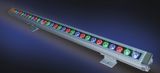 LED Wall Washer, Wallwasher (WD-JU-1012-30W)