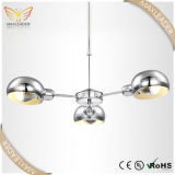 chandelier for wholesale suppliers china factory discount chandelier (MD7151)